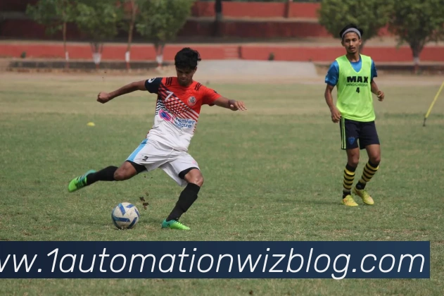 多终端兼容